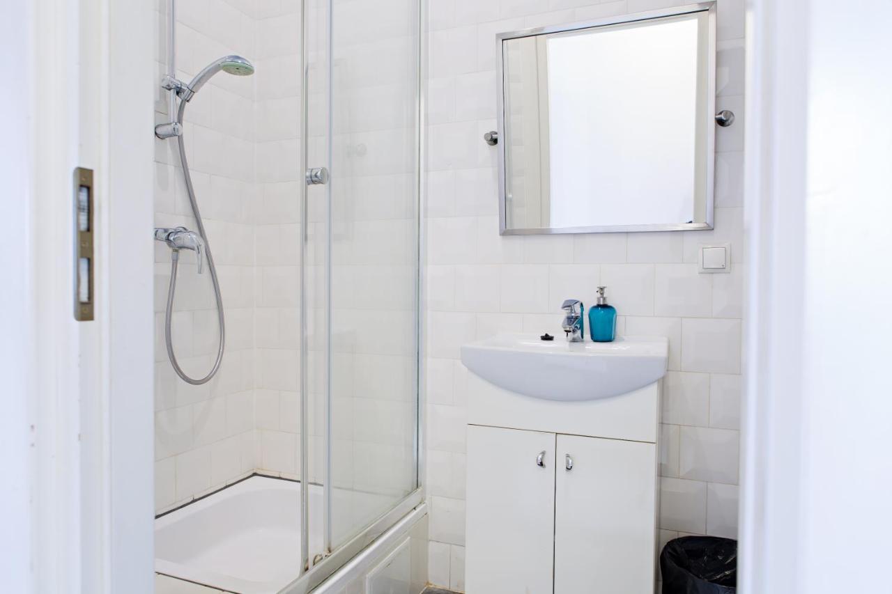 Apartamenty Krolewska Λούμπλιν Εξωτερικό φωτογραφία